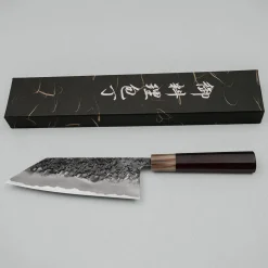 Kisuke x Kazoku Aogami 1 Bunka 16.5 cm #4