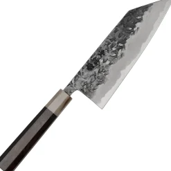 Kisuke x Kazoku Aogami 1 Bunka 16.5 cm #4