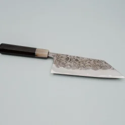 Kisuke x Kazoku Aogami 1 Bunka 16.5 cm