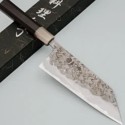 Kisuke x Kazoku Aogami 1 Bunka 16.5 cm