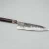 Kisuke x Kazoku Aogami 1 Gyuto 24 cm #1