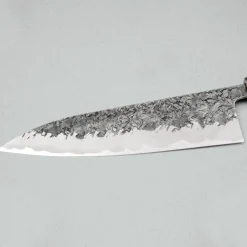 Kisuke x Kazoku Aogami 1 Gyuto 24 cm #1