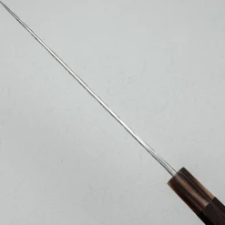 Kisuke x Kazoku Aogami 1 Gyuto 24 cm #1