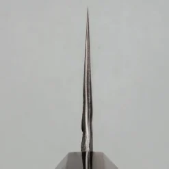 Kisuke x Kazoku Aogami 1 Gyuto 21 cm #2