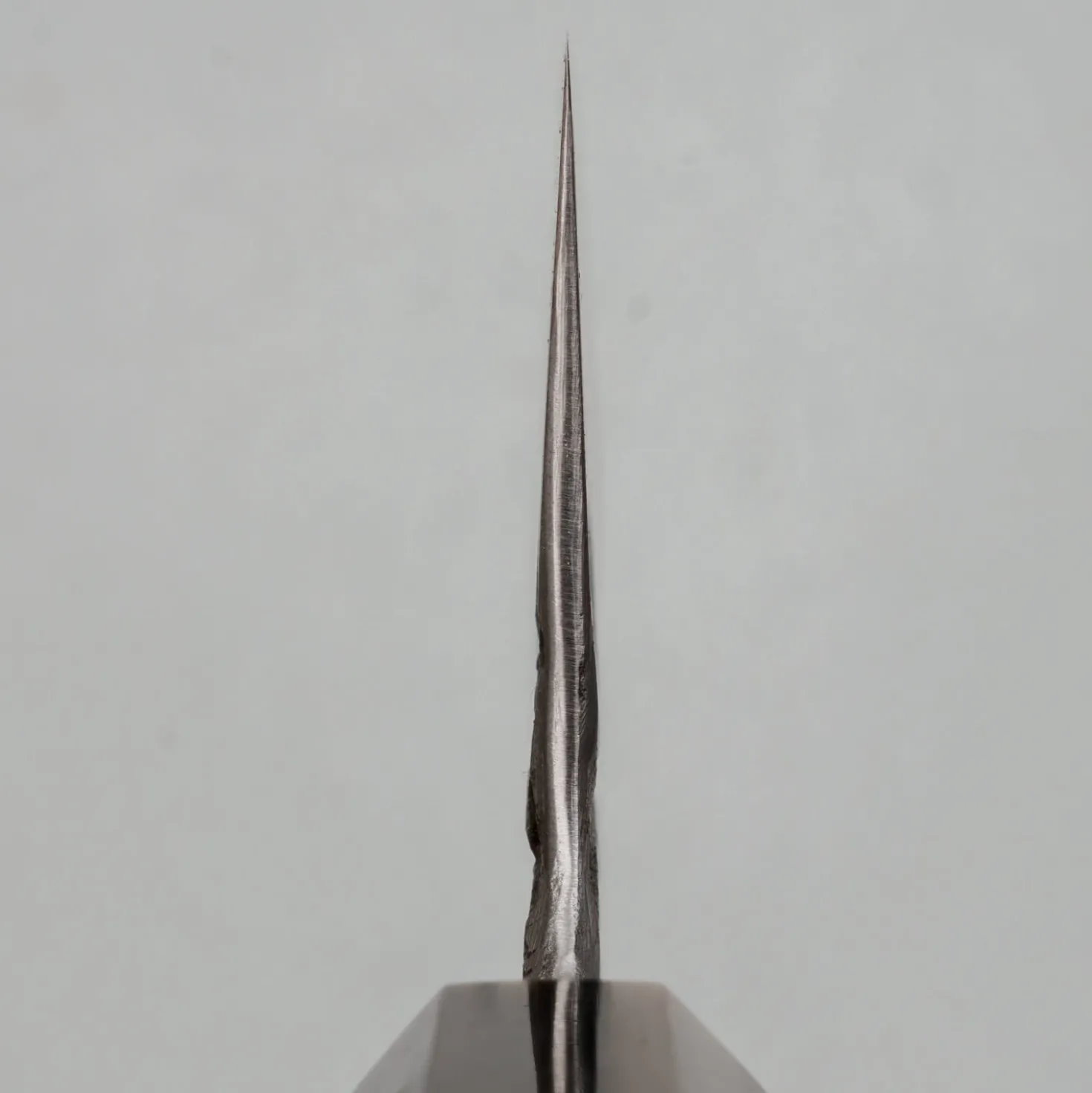 Kisuke x Kazoku Aogami 1 Gyuto 21 cm #2