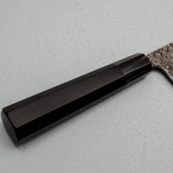 Kisuke x Kazoku Aogami 1 Gyuto 21 cm #2