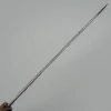 Kisuke x Kazoku Aogami 1 Gyuto 21 cm #1
