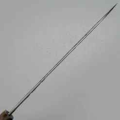 Kisuke x Kazoku Aogami 1 Gyuto 21 cm #1