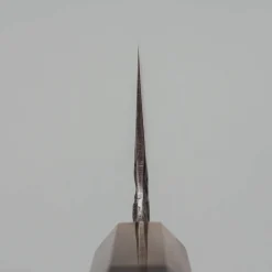 Kisuke x Kazoku Aogami 1 Gyuto 21 cm #1