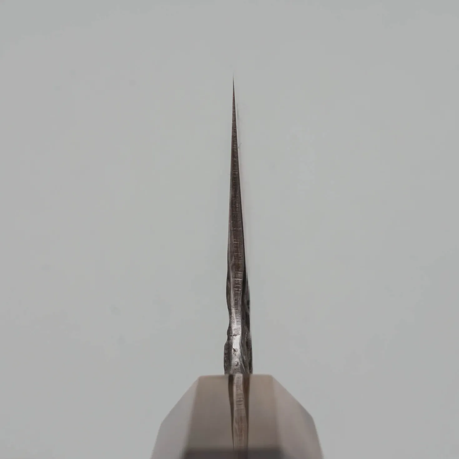 Kisuke x Kazoku Aogami 1 Gyuto 21 cm #1