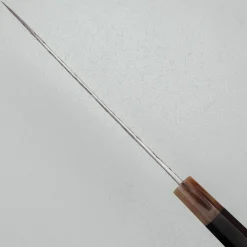 Kisuke x Kazoku Aogami 1 Gyuto 21 cm #4