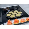 Kitchencraft Blini & Pancake pan