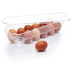 KitchenCraft Eierdoos
