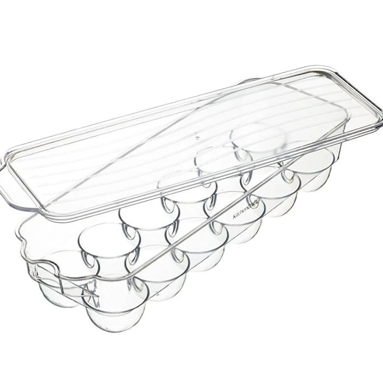 KitchenCraft Eierdoos