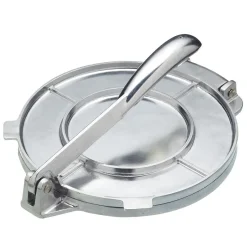 KitchenCraft Tortilla Pers