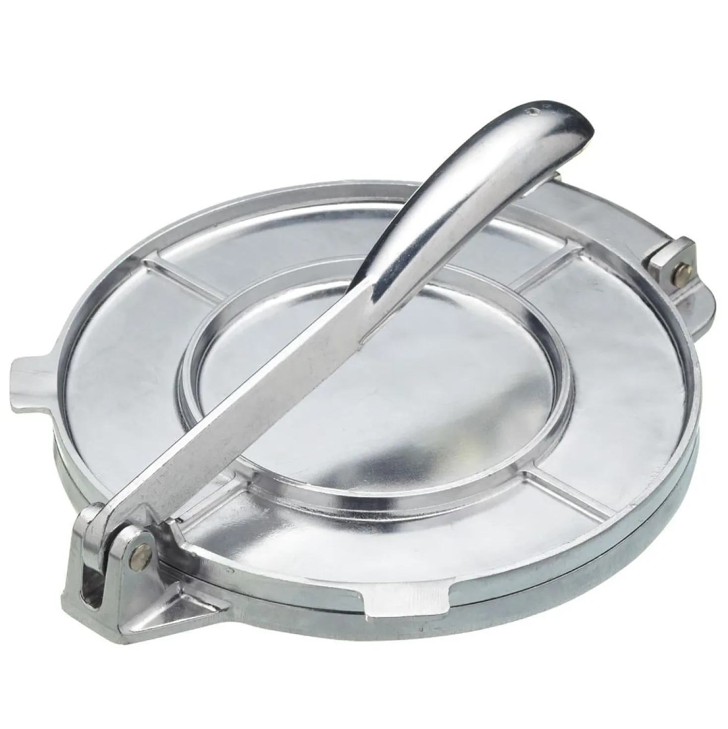 KitchenCraft Tortilla Pers