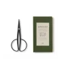 Kobayashi Seikyo Oogstschaar Harvester