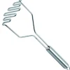 Koswa Aardappelstamper 30 cm