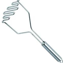Koswa Aardappelstamper 30 cm