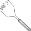 Koswa Aardappelstamper 38 cm