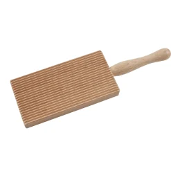 Koswa Gnocchi Plankje