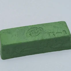 Koyo "Green Rouge" K1 Polijst Pasta