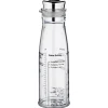 Kuchenprofi Dressingshaker 250 ml