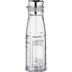 Kuchenprofi Dressingshaker 250 ml