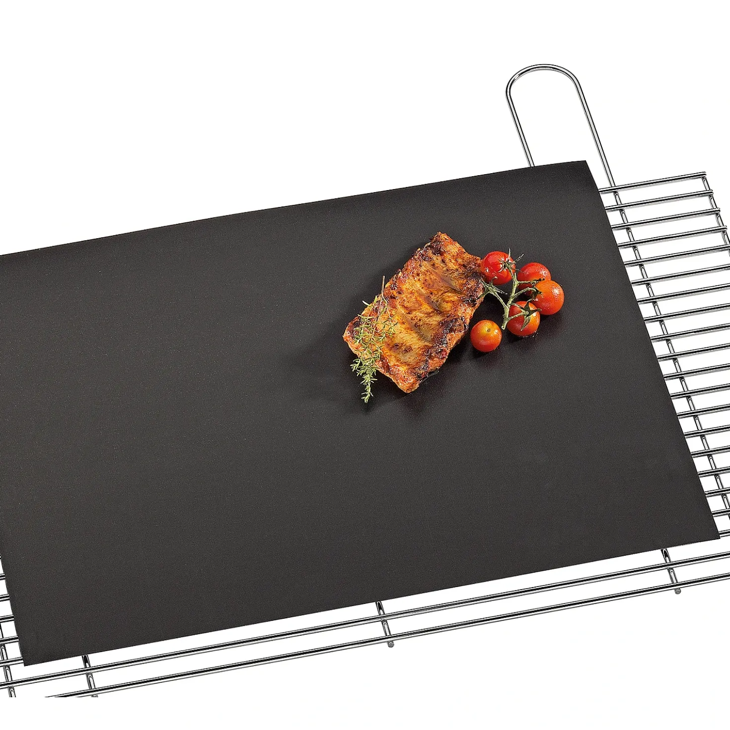 Kuchenprofi Grillmat Arizona