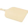 Kuchenprofi Houten Pizzaschep