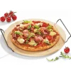Kuchenprofi Pizzasteen