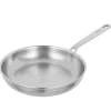 Kuhn Rikon Culinary Fiveply Koekenpan 28 cm