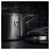 Kuhn Rikon Culinary Fiveply Pannenset 3-Delig