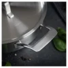 Kuhn Rikon Culinary Fiveply Pannenset 4-Delig