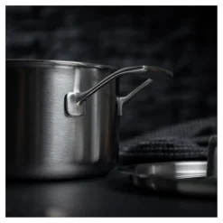 Kuhn Rikon Culinary Fiveply Soeppan 24 cm