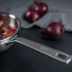 Kuhn Rikon Culinary Fiveply Sauspan 20 cm