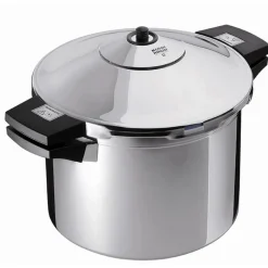 Kuhn Rikon Duromatic Inox Ventielafdekkap