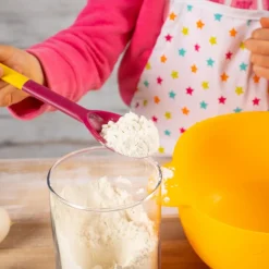 Kuhn Rikon KinderKitchen Keukenlepel Gans