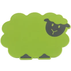 Kuhn Rikon KinderKitchen Snijplank Schaap