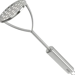 Kuhn Rikon RVS Aardappelstamper