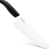 Kyocera Gen Koksmes 18 cm