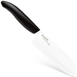 Kyocera Gen Santoku 16 cm
