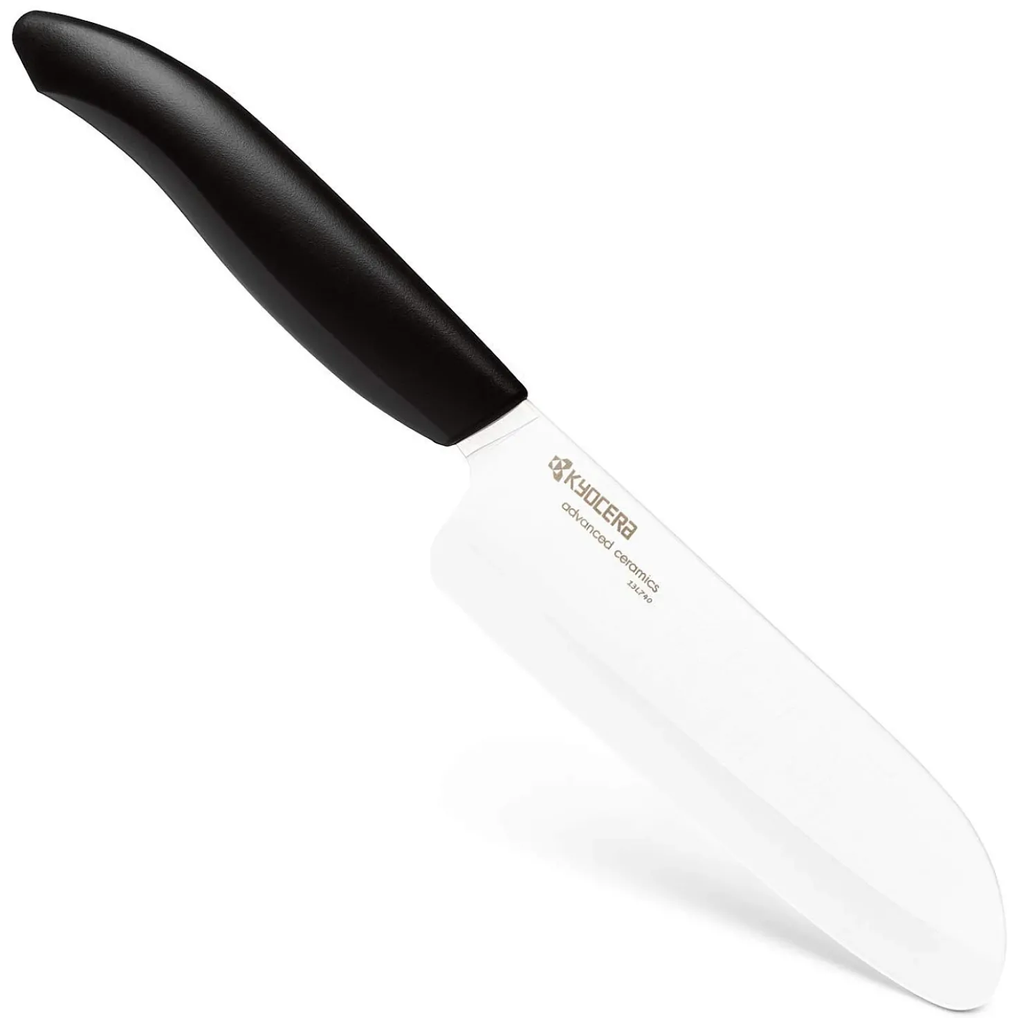 Kyocera Gen Santoku 16 cm