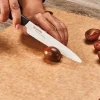 Kyocera Gen Tomatenmes