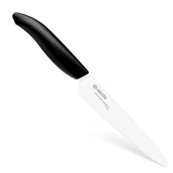 Kyocera Gen Tomatenmes