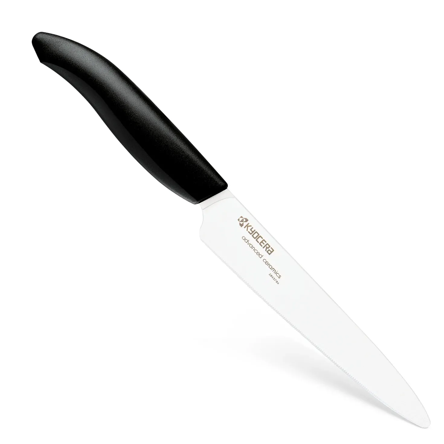 Kyocera Gen Tomatenmes