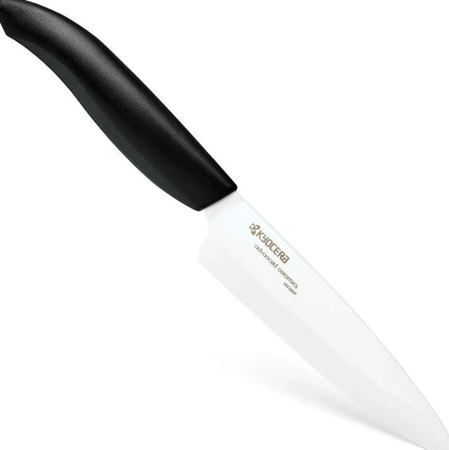 Kyocera Gen Universeelmes 11 cm