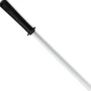 Kyocera Keramische Slijpstaaf 23 cm