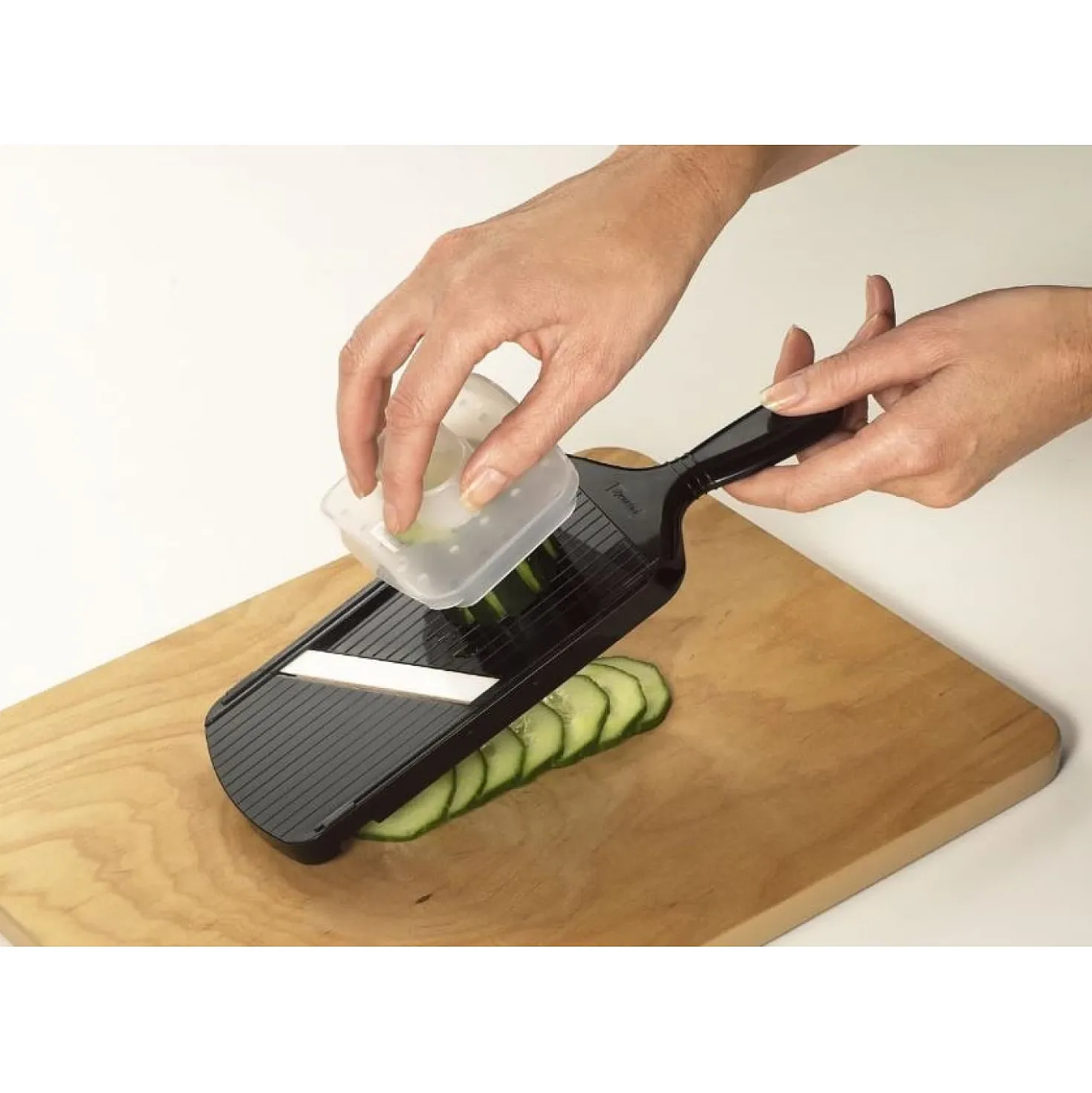 Kyocera Verstelbare Keramisch Mandoline