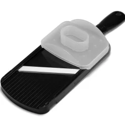 Kyocera Verstelbare Keramisch Mandoline